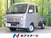 2025 SUZUKI OTHER