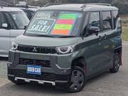 2024 MITSUBISHI OTHER