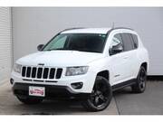 2015 CHRYSLER JEEP COMPASS