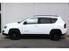 CHRYSLER JEEP COMPASS