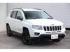 CHRYSLER JEEP COMPASS