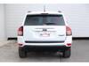 CHRYSLER JEEP COMPASS