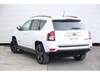 CHRYSLER JEEP COMPASS
