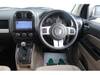 CHRYSLER JEEP COMPASS