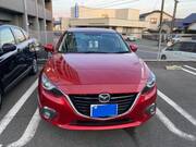 2014 MAZDA OTHER