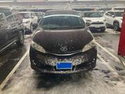 2013 TOYOTA WISH 1.8X