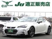 2013 TOYOTA 86