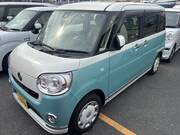 2018 DAIHATSU OTHER