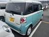 DAIHATSU OTHER