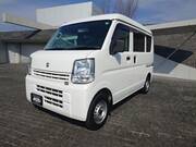 2020 SUZUKI EVERY PC