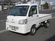 2005 DAIHATSU HIJET TRUCK