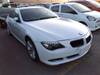 BMW 6 SERIES