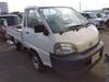 TOYOTA LITEACE TRUCK