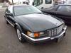 CADILLAC SEVILLE