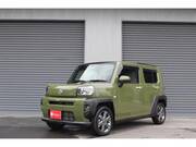 2021 DAIHATSU OTHER