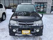 2005 DAIHATSU TERIOS KID