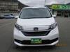 HONDA FREED HYBRID