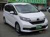 HONDA FREED HYBRID