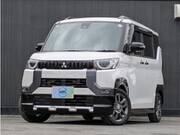 2025 MITSUBISHI OTHER