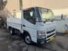 FUSO CANTER