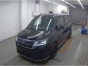 2023 HONDA STEPWAGON