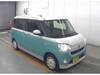 DAIHATSU OTHER