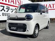 2026 SUZUKI OTHER