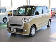 2024 DAIHATSU OTHER