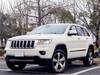 CHRYSLER JEEP GRAND CHEROKEE