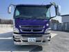 FUSO SUPER GREAT