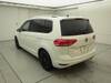VOLKSWAGEN GOLF TOURAN