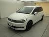 VOLKSWAGEN GOLF TOURAN