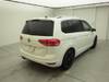 VOLKSWAGEN GOLF TOURAN