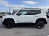 CHRYSLER JEEP RENEGADE