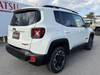 CHRYSLER JEEP RENEGADE