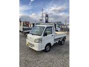 2007 DAIHATSU HIJET TRUCK