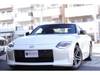 NISSAN FAIRLADY Z