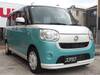 DAIHATSU OTHER