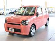 2019 DAIHATSU OTHER