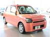 DAIHATSU OTHER