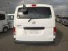 NISSAN NV200 VANETTE VAN