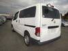 NISSAN NV200 VANETTE VAN