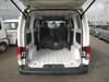 NISSAN NV200 VANETTE VAN
