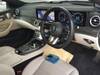 MERCEDES BENZ E-CLASS