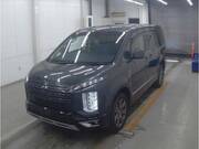 2023 MITSUBISHI OTHER