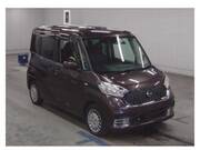 2019 NISSAN DAYZ ROOX