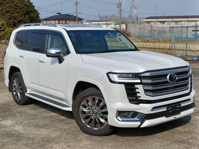 Used TOYOTA Cars from Dealers Stock page 200 | Used Cars for Sale