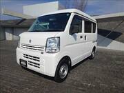 2020 SUZUKI EVERY PC