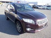 2013 TOYOTA VANGUARD 240S