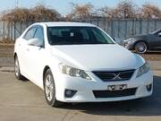 2011 TOYOTA MARK X